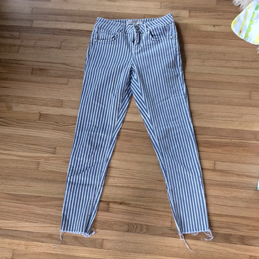 Zara Basic - $8.00!